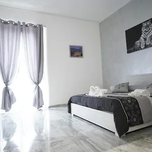 Luxury Katania