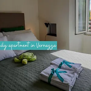  Apartment La Casa Del Pastenello Italy